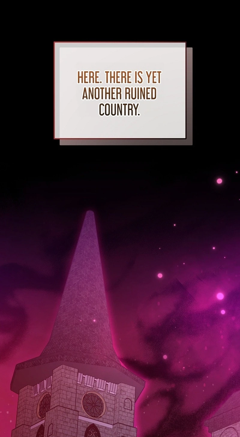 Superstar From Age 0 Chapter 104 page 107