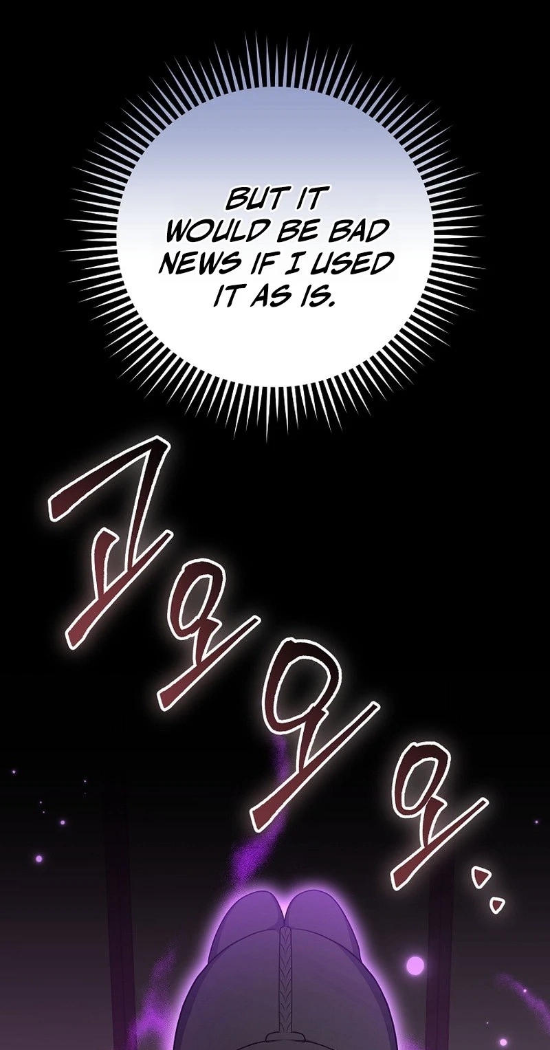 Superstar From Age 0 Chapter 104 page 111