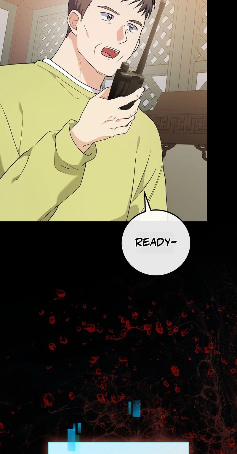 Superstar From Age 0 Chapter 104 page 114
