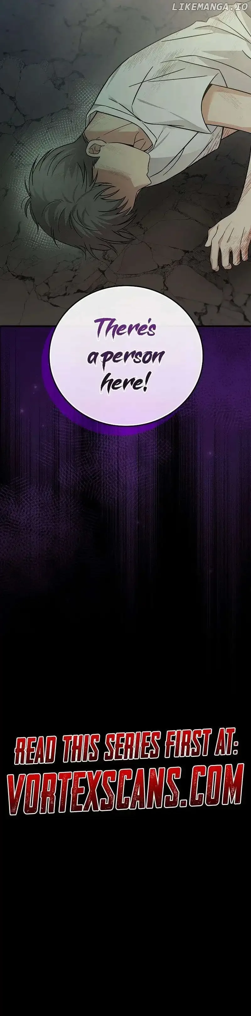 Superstar From Age 0 Chapter 23 page 13