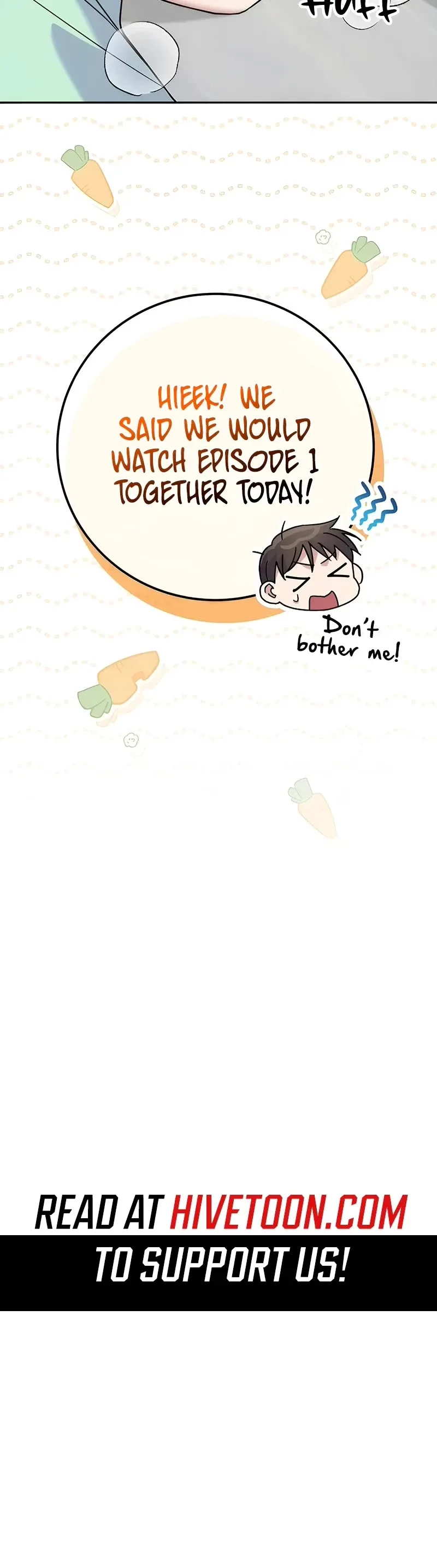 Superstar From Age 0 Chapter 43 page 46