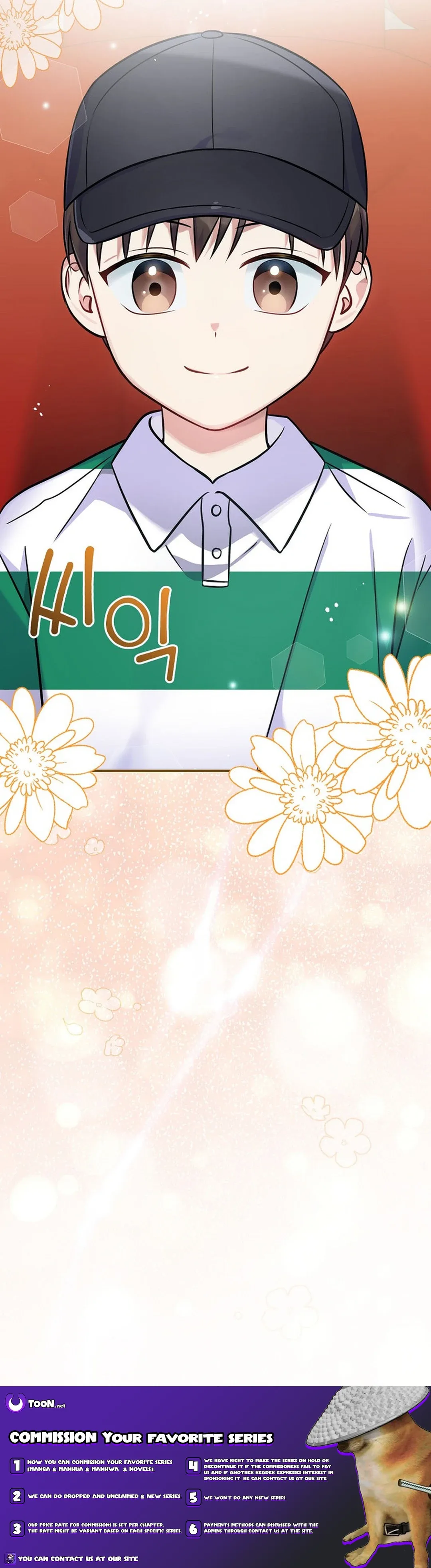 Superstar From Age 0 Chapter 46 page 20