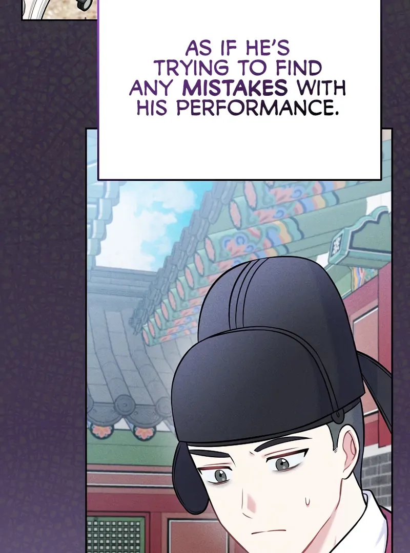 Superstar From Age 0 Chapter 61 page 30