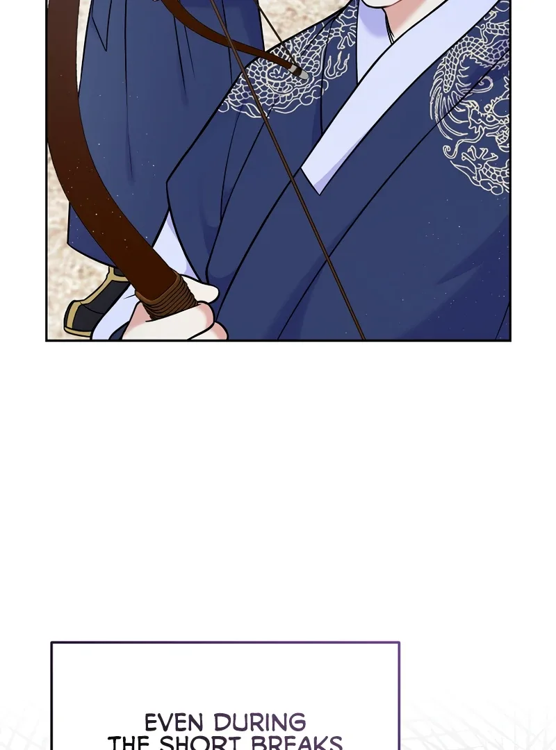 Superstar From Age 0 Chapter 61 page 28