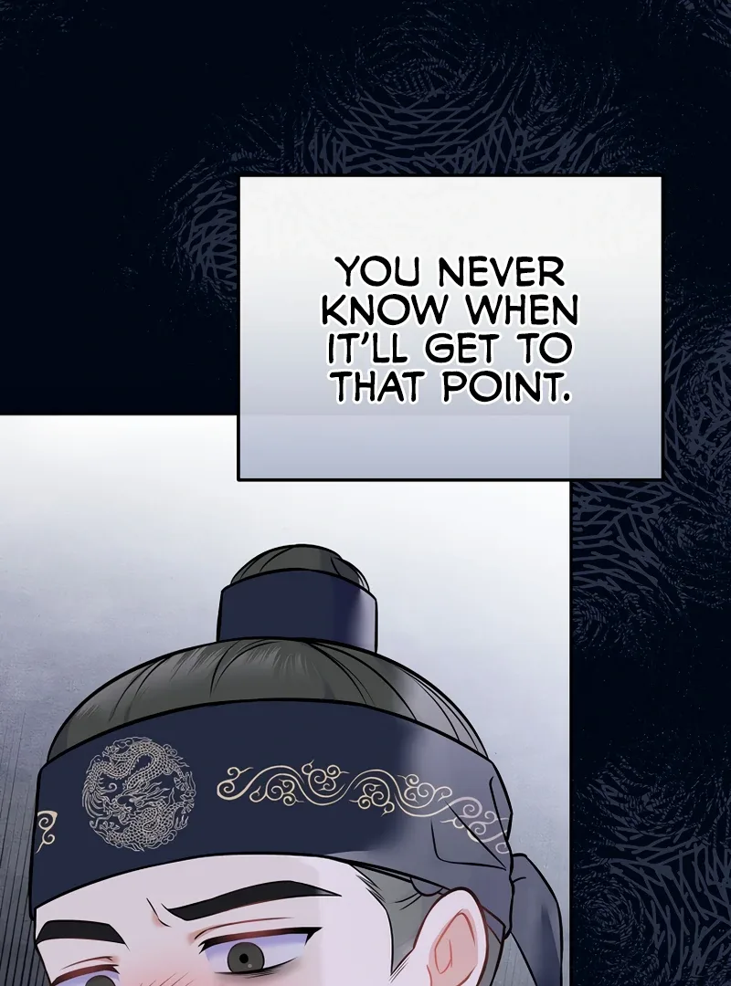 Superstar From Age 0 Chapter 61 page 19