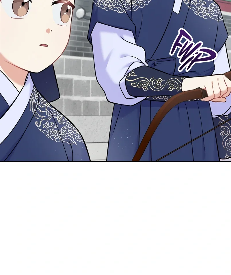 Superstar From Age 0 Chapter 61 page 26