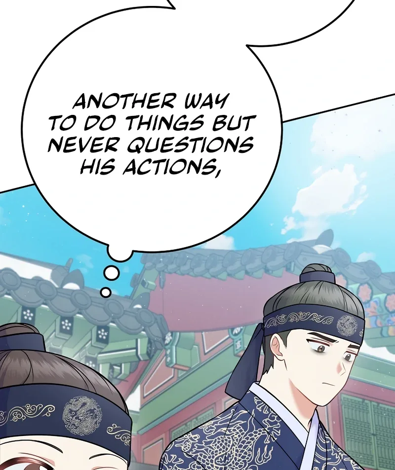 Superstar From Age 0 Chapter 61 page 25