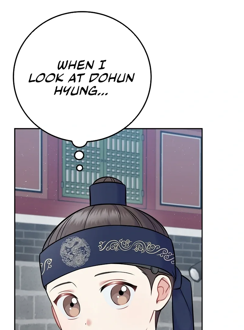 Superstar From Age 0 Chapter 61 page 11
