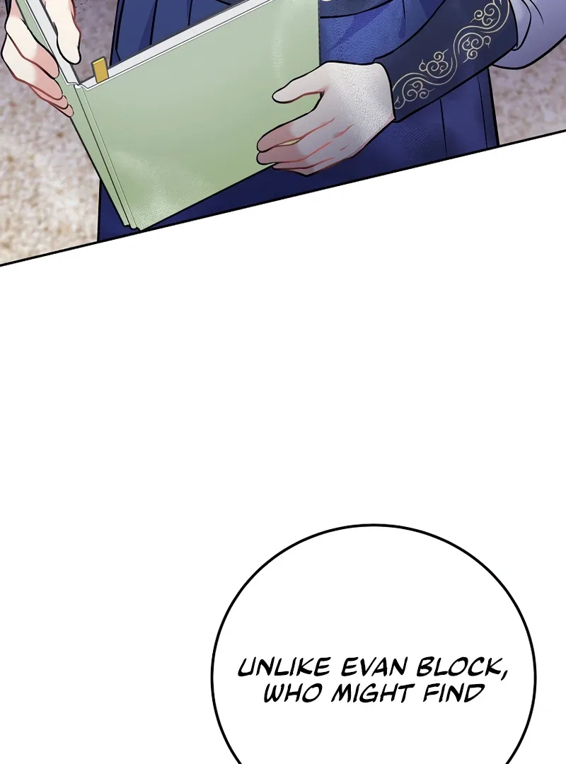 Superstar From Age 0 Chapter 61 page 24