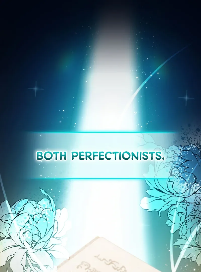 Superstar From Age 0 Chapter 61 page 15