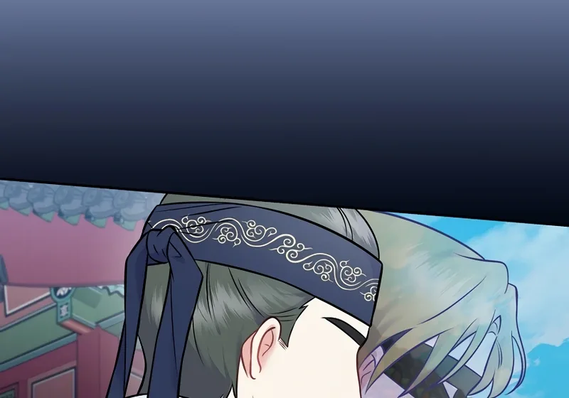 Superstar From Age 0 Chapter 61 page 13