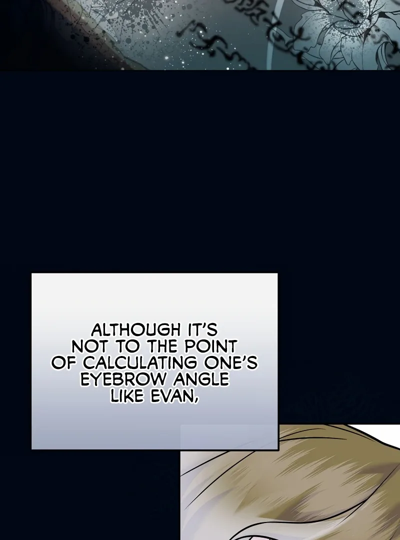 Superstar From Age 0 Chapter 61 page 17