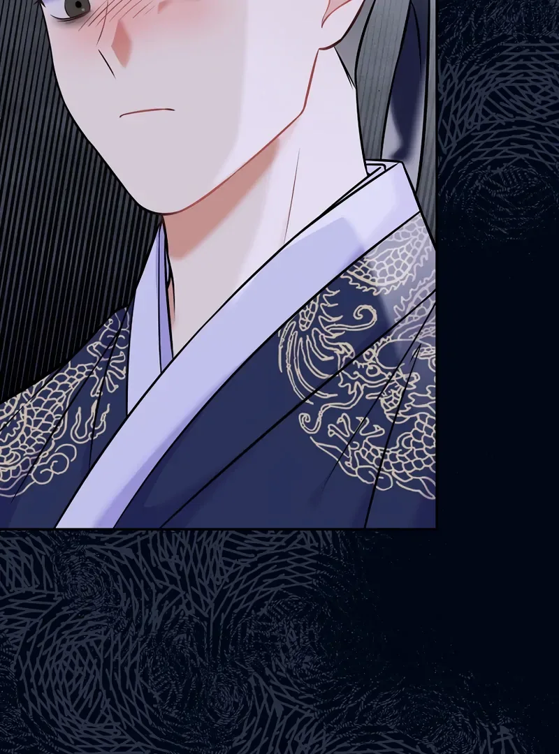 Superstar From Age 0 Chapter 61 page 20