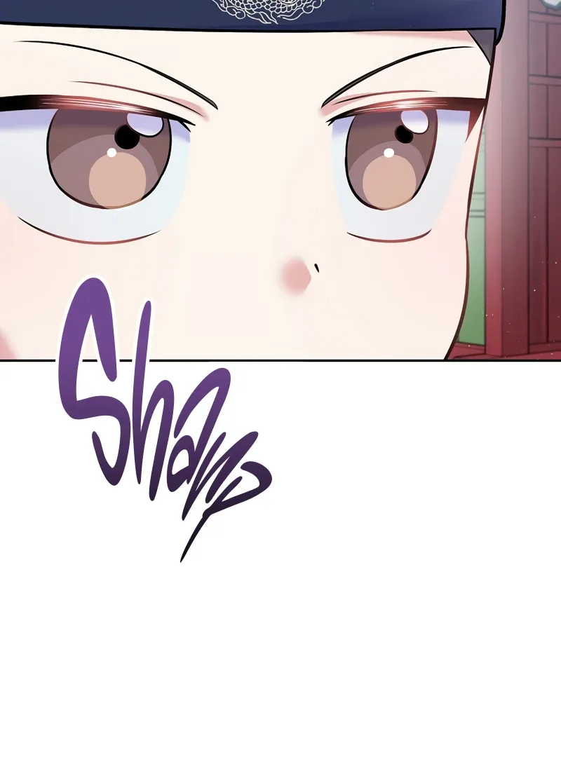 Superstar From Age 0 Chapter 61 page 32