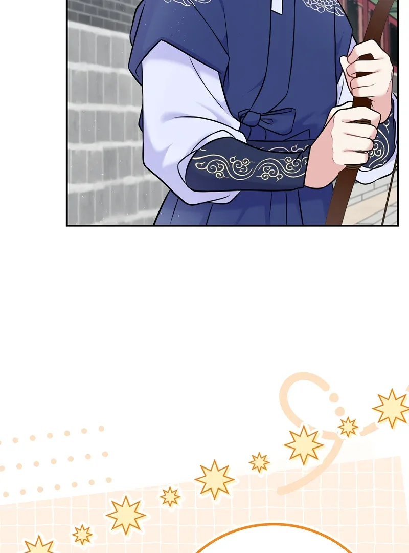 Superstar From Age 0 Chapter 61 page 34