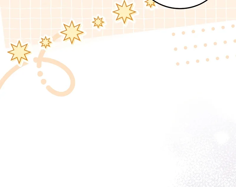 Superstar From Age 0 Chapter 61 page 37