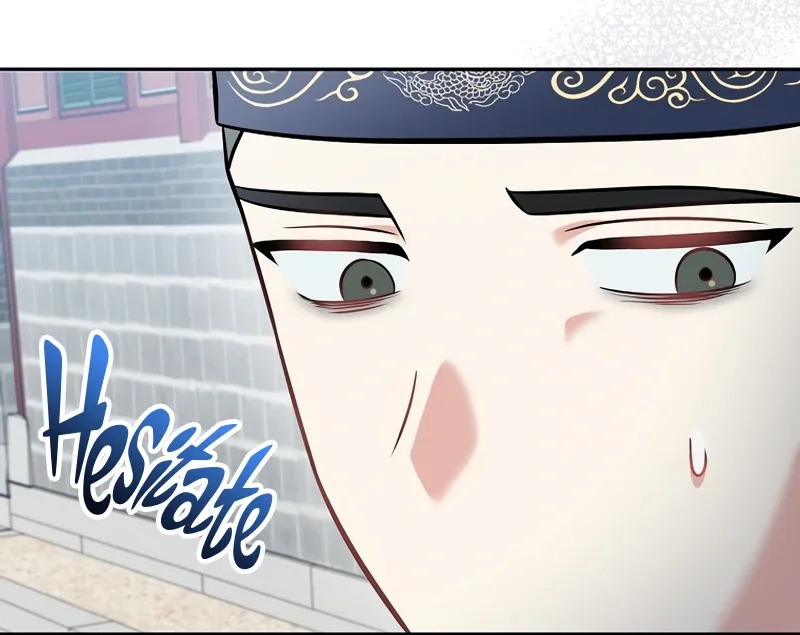 Superstar From Age 0 Chapter 61 page 38