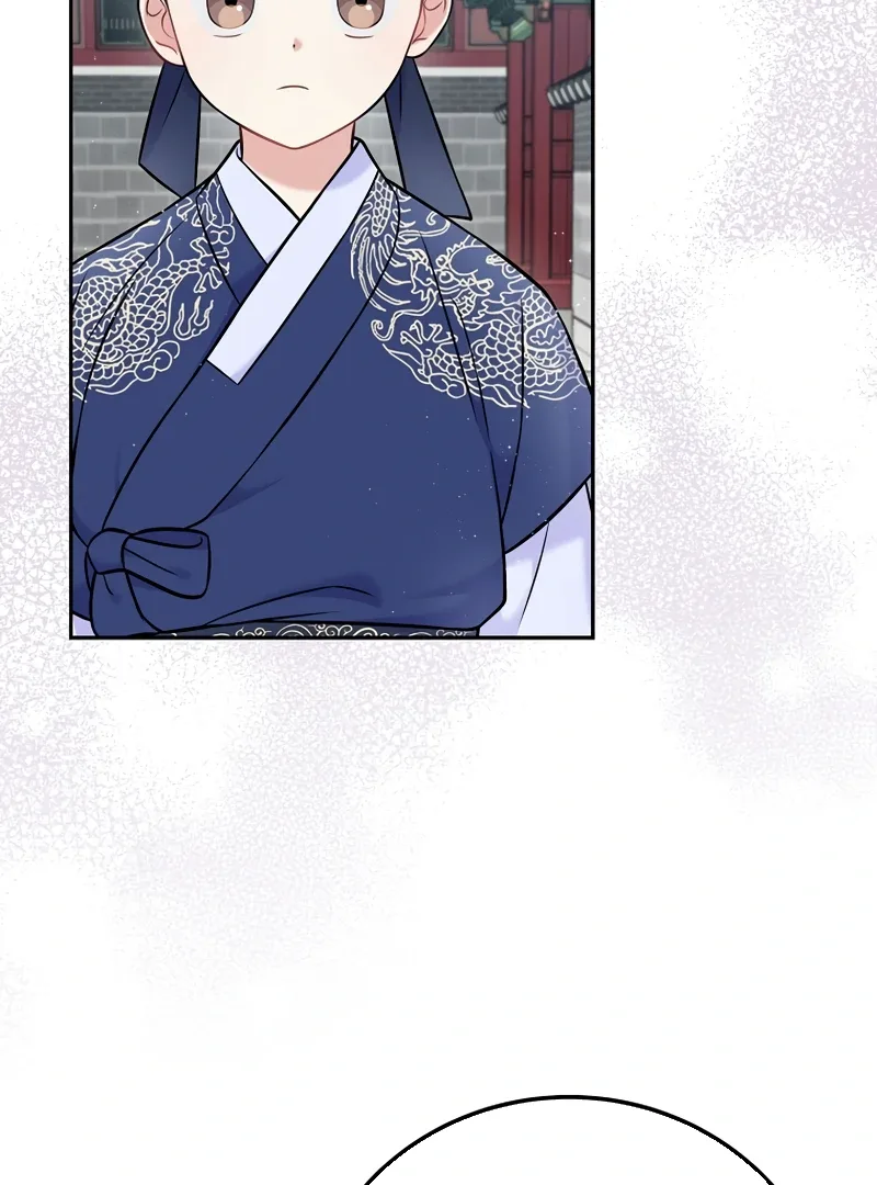 Superstar From Age 0 Chapter 61 page 40