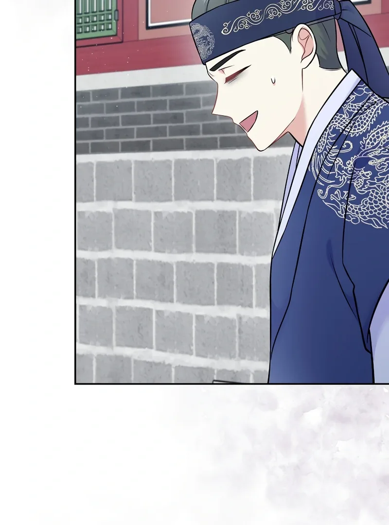 Superstar From Age 0 Chapter 61 page 42