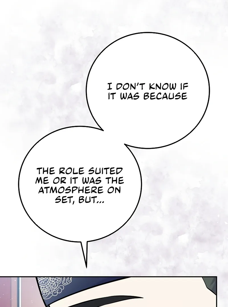 Superstar From Age 0 Chapter 61 page 43