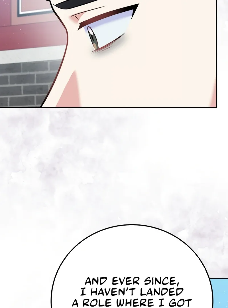 Superstar From Age 0 Chapter 61 page 44
