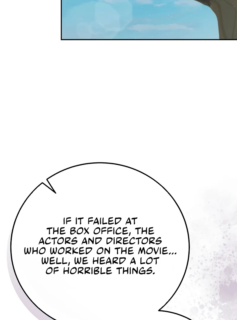 Superstar From Age 0 Chapter 61 page 46