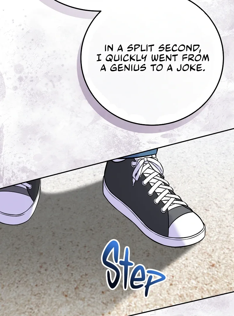 Superstar From Age 0 Chapter 61 page 47