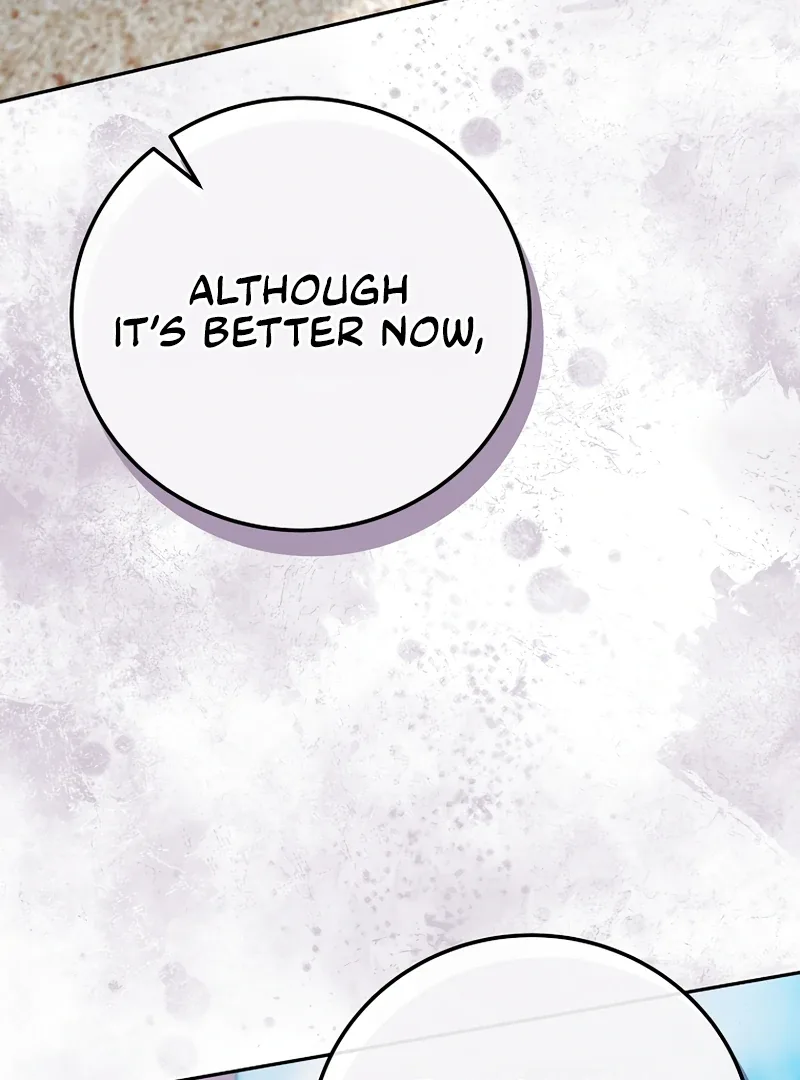 Superstar From Age 0 Chapter 61 page 48