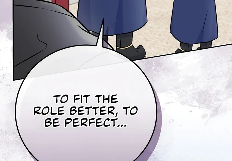 Superstar From Age 0 Chapter 61 page 50