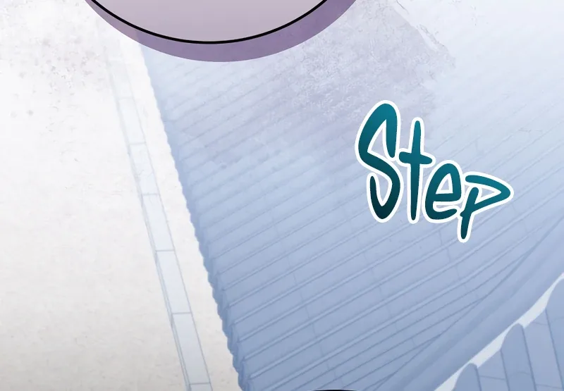 Superstar From Age 0 Chapter 61 page 51