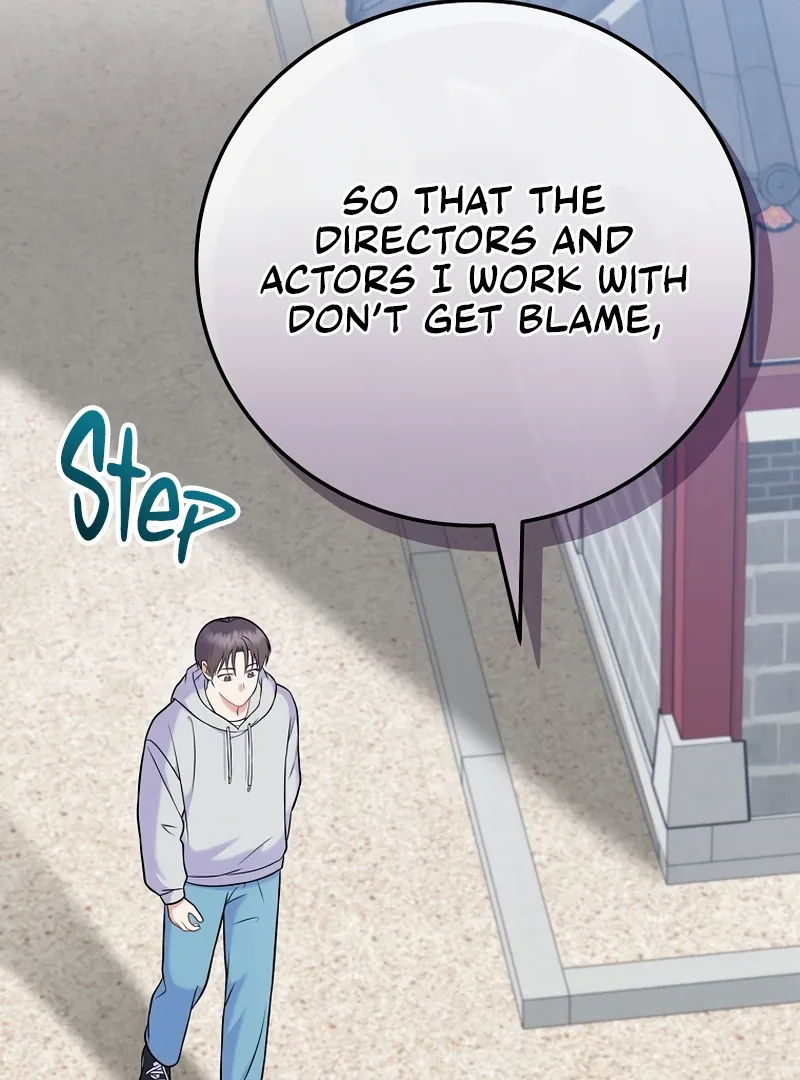Superstar From Age 0 Chapter 61 page 52