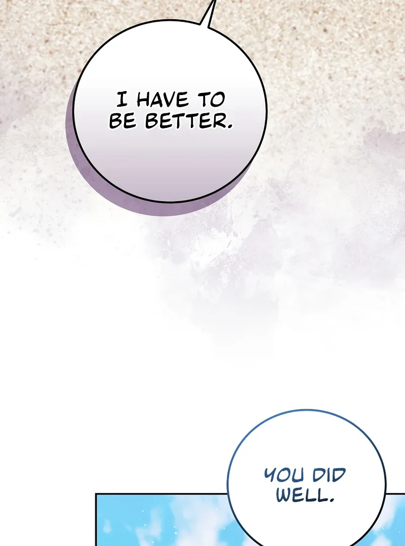 Superstar From Age 0 Chapter 61 page 54