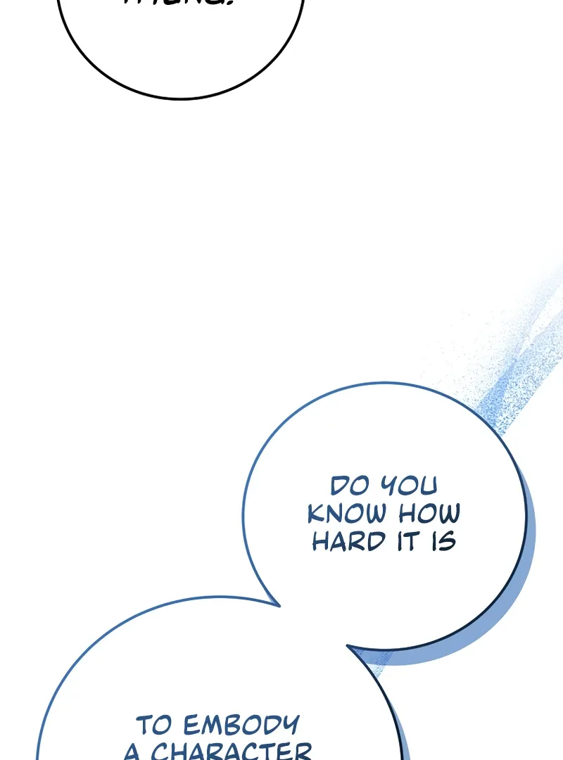 Superstar From Age 0 Chapter 61 page 56