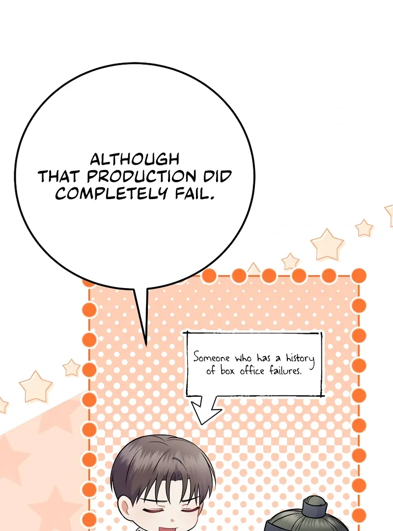 Superstar From Age 0 Chapter 61 page 59