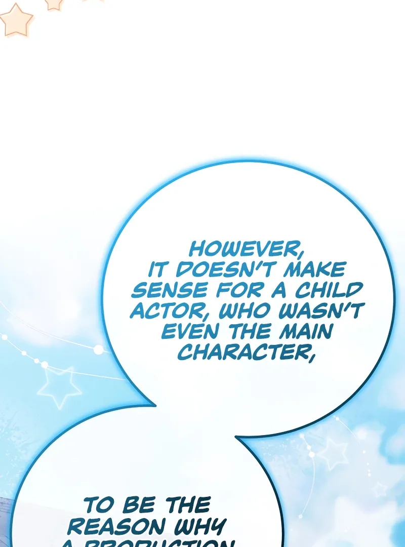 Superstar From Age 0 Chapter 61 page 61