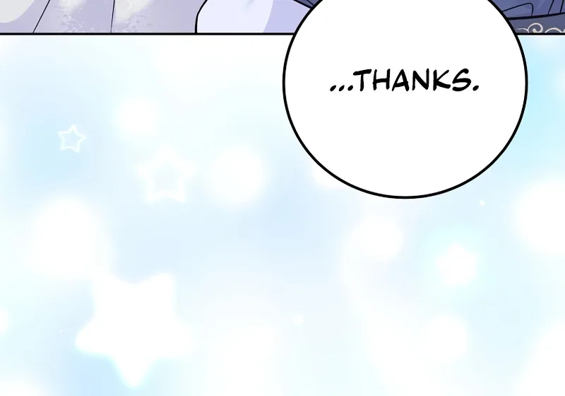 Superstar From Age 0 Chapter 61 page 64