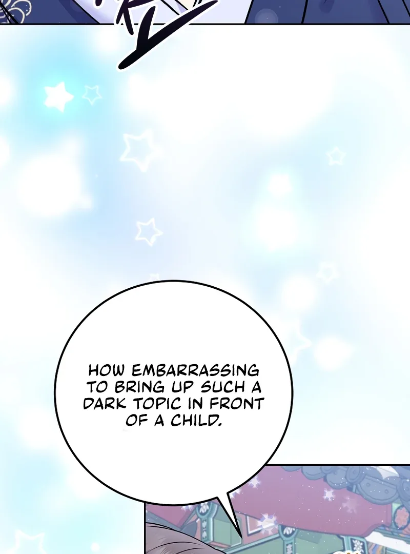 Superstar From Age 0 Chapter 61 page 66