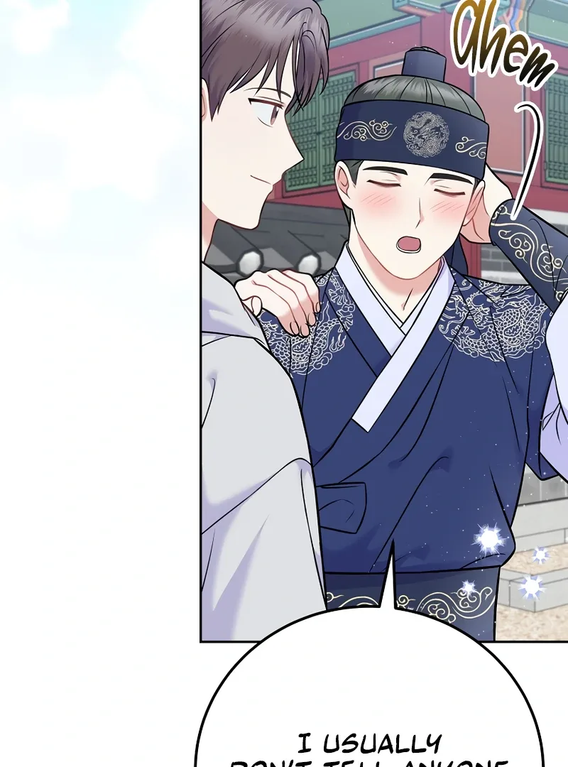 Superstar From Age 0 Chapter 61 page 67