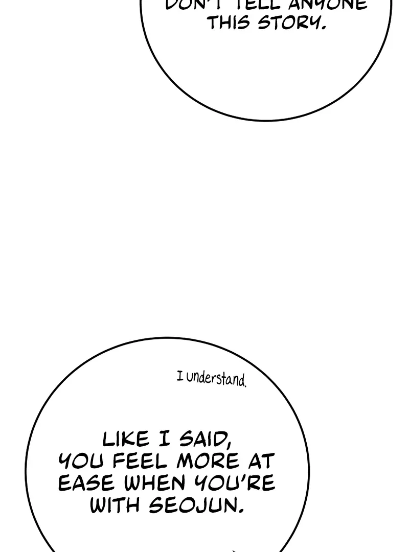 Superstar From Age 0 Chapter 61 page 68