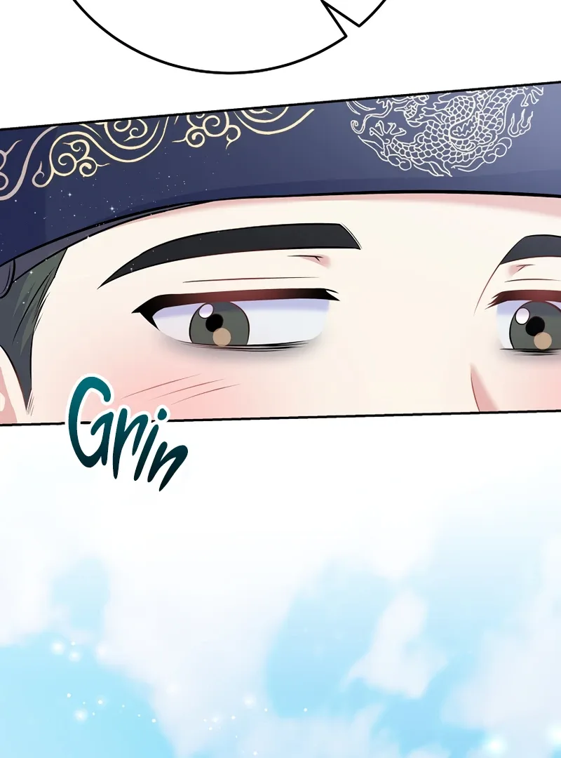Superstar From Age 0 Chapter 61 page 69