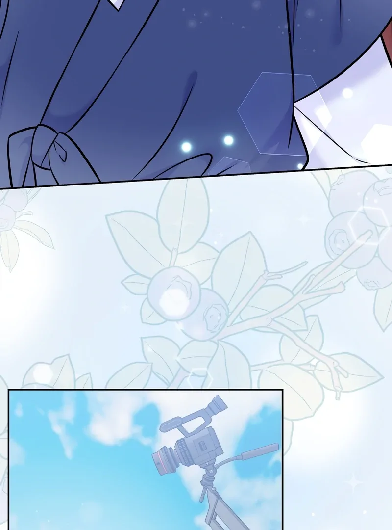 Superstar From Age 0 Chapter 61 page 71