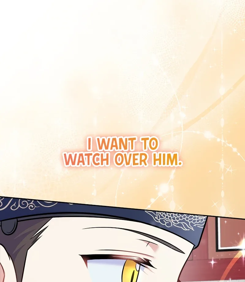 Superstar From Age 0 Chapter 61 page 75