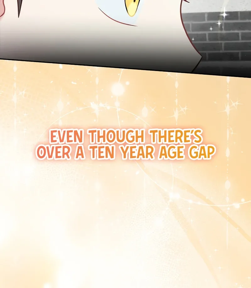Superstar From Age 0 Chapter 61 page 76