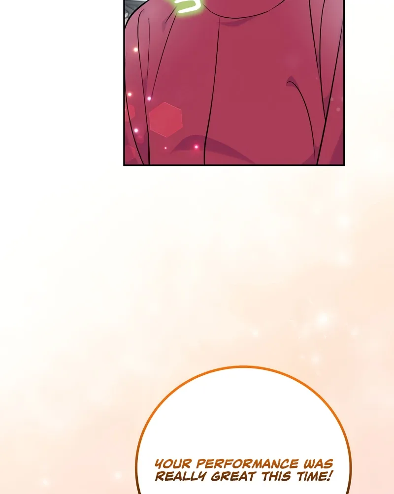 Superstar From Age 0 Chapter 61 page 87