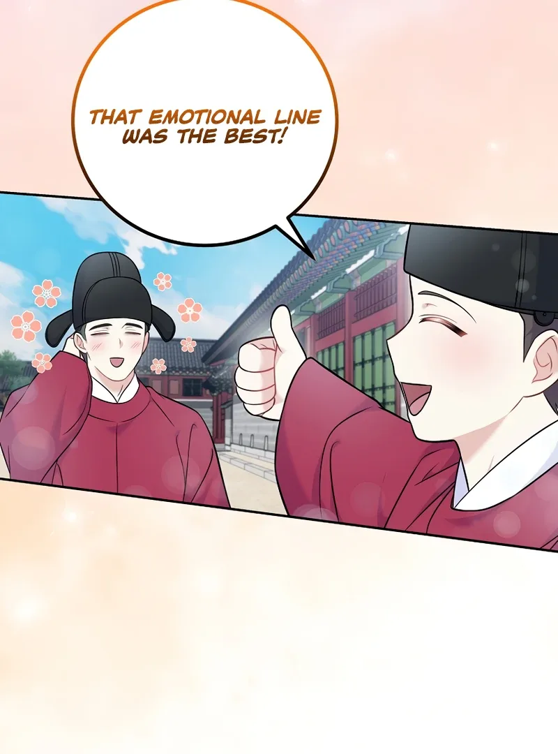 Superstar From Age 0 Chapter 61 page 89