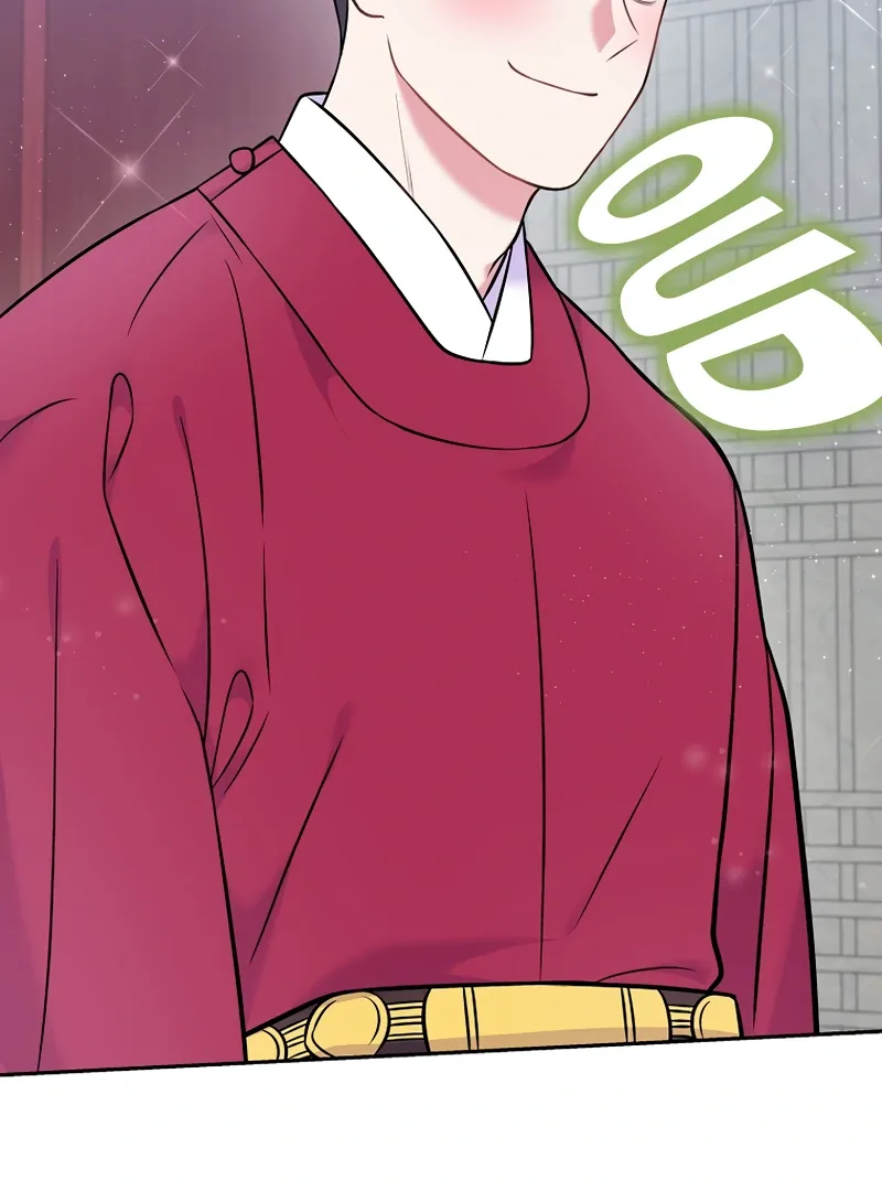 Superstar From Age 0 Chapter 61 page 91