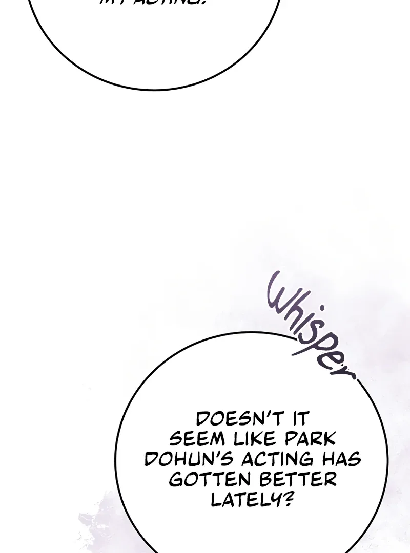 Superstar From Age 0 Chapter 61 page 94