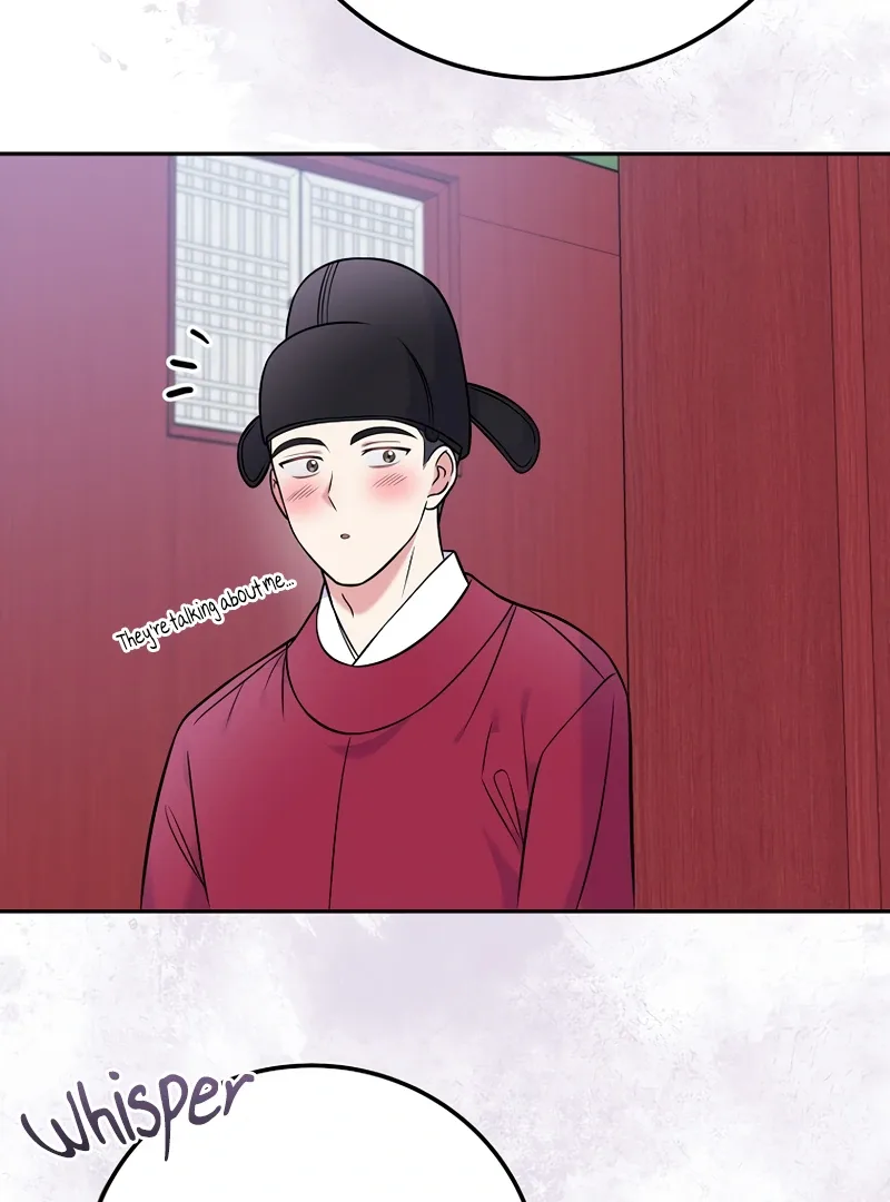 Superstar From Age 0 Chapter 61 page 95
