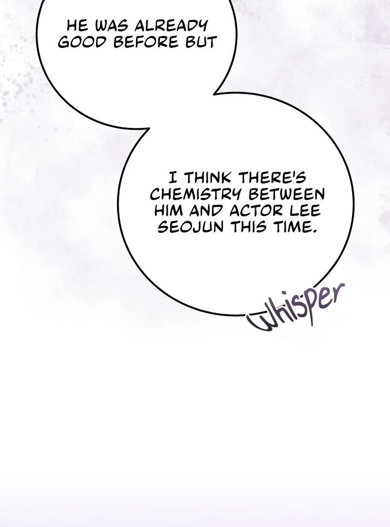 Superstar From Age 0 Chapter 61 page 96