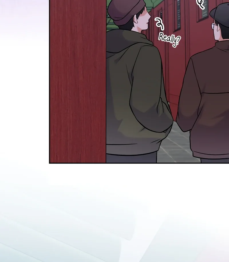 Superstar From Age 0 Chapter 61 page 100